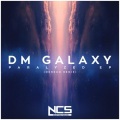 Tyler Fiore、DM Galaxy - Paralyzed (feat. Tyler Fiore)