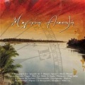 Manolis Aggelopoulos - Farida (2005 Digital Remaster)