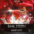 Emil Stern - Les Lavandieres du Portugal