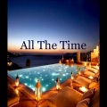 klaus - All the Time