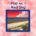Pop Vol. 1: Red Sky