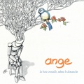 Ange - Jamais seul