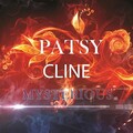 Patsy Cline - Walking After Midnight
