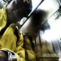 Len Berzerk、D. Writer - We on It