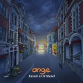 Ange - L'œil et l'ouïe