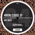 Matt Akita - Truth Road (Remix)