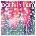 People - The Ugly