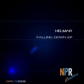 Helmar - Insane (Original Mix)