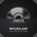 Brazealand (Original Mix)