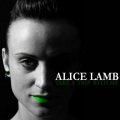 Alice Lamb - Fields of Gold