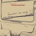Antonio Torrini Avicenne Jazz Project - Her Love Affair With the Tango