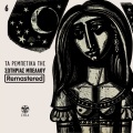 sotiria bellou - To Tsifteteli Tou Tsitsani