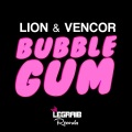 Bubble Gum (Extended Mix)