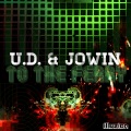 U.D.、Jowin - To The Ferry (Original Mix)