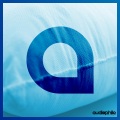 Ishi、Artful - Toss & Turn (Red Handed's Bedbugs Dub)