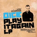 Play It Again LP
