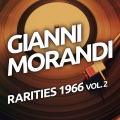 Gianni Morandi - Rarities 1966 vol. 2