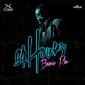 Beenie Man、Beenieman - 24 Hours