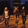 Seven - How Can I