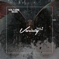 jean claude ades - Insane