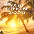 Sunset Deep House Grooves, Vol. 2