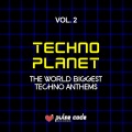 Frenk DJ、Kris In Love - Little Drums