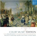 Salzburger Bachchor、Agostino Agazzari、Innsbrucker Bläserkreis、Howard Arman - Super flumina Babylonis