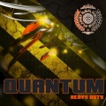 Quantum - TV Ambition