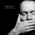 Hush Forever - Something/Nothing
