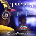 Thomas S - Teeth Tight (Radio Edit)