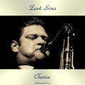 Zoot Sims - Choice Blues