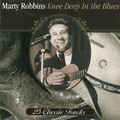 marty robbins - Don't Let Me Hang Around (If You Don't