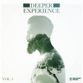 Leanne Brown、Fake Remedy - Closer to You