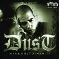 Dust - I Wonder Why