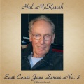 Hal McKusick Quartet - Give 'Em Hal