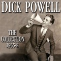 Dick Powell - Young And Healthy