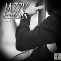 Jazzy Collection, Vol. 3
