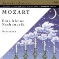 alexander titov、Orchestra 