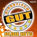 Gigantisch Gut: Oldie Hits, Vol. 741