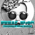 Paul Richard、Daniel Chord - Massive in Miami