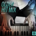hank ballard - Let's Go, Let's Go, Let's Go