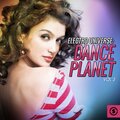 Giovanni Marradi - Wanna Be with You