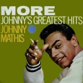 Johnny Mathis - Small World