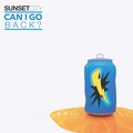 Sunset City - Can I Go Back?