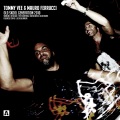 Tommy Vee、Mauro Ferrucci - Old Skool Generation (Whelan Di Scala )(Remix)