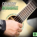 Sanders Cooper、The Sons Of Glory - I'll Journey on