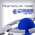 Interactive Noise - Time & Space