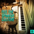 Ahmed Ratip y Sus Cotton Pickers de Buenos Aires - El Boogie Woogie De Los Platillos
