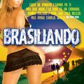 Marcelo Britto - Toda Joia Toda Beleza