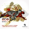 2dB - Motion